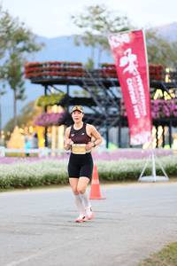 BIB: 
                            <button type="button" onclick="openModal(27856941)" class="btn btn-primary btn-sm float-right btn-popup" data-toggle="modal" data-target=".modal-high-quality">
                        <i class="fas fa-shopping-cart"></i> Add to Cart
                    </button>
                                            <button type="button" onclick="isThisMe(27856941, true)" class="btn btn-success btn-sm float-right btn-popup btn-isme hidden" data-toggle="tooltip" data-placement="bottom" title="นี่คือรูปของคุณใช่ไหม คลิกที่นี่เพื่อเอาเข้าอัลบั้ม">
                        <i class="fas fa-plus"></i> Add to album
                    </button>
                    <button type="button" onclick="isThisMe(27856941, false)" class="btn btn-warning btn-sm float-right btn-popup btn-isnotme hidden">
                        <i class="fas fa-ban"></i> Remove from album
                    </button>